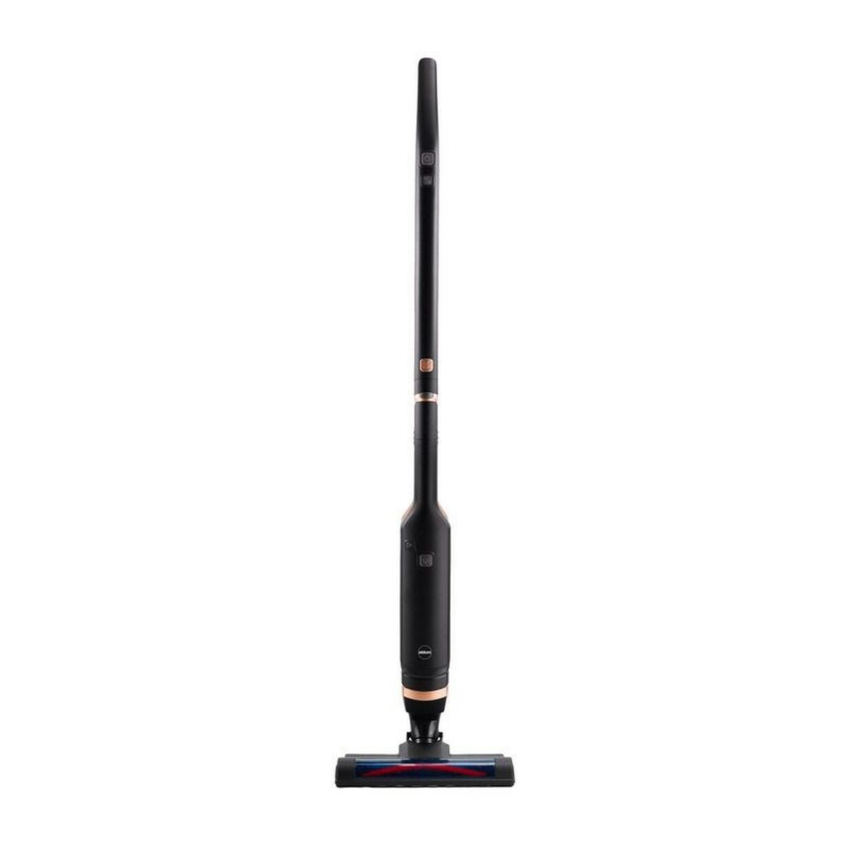 Aspirateur sans fil Eldom VESS Noir 130 W - 3