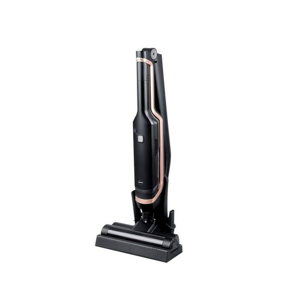 Aspirateur sans fil Eldom VESS Noir 130 W - 4
