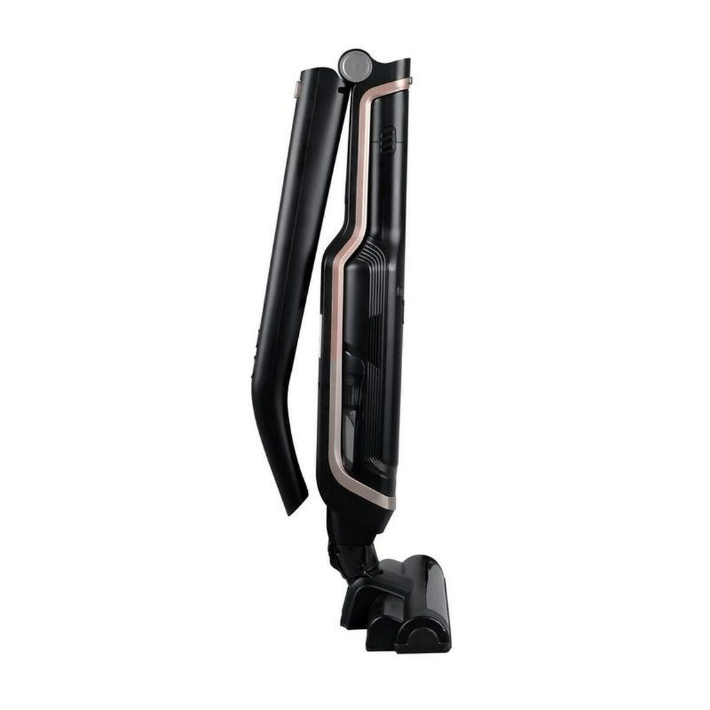 Aspirateur sans fil Eldom VESS Noir 130 W - 5
