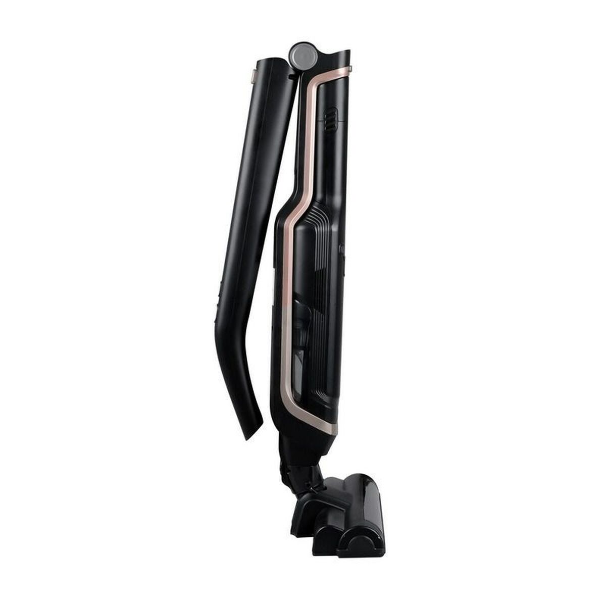 Aspirateur sans fil Eldom VESS Noir 130 W - 5