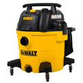 Aspirateur à sec et humide Dewalt AT-DXV34PTA 1200 W 15 kPa 34 L