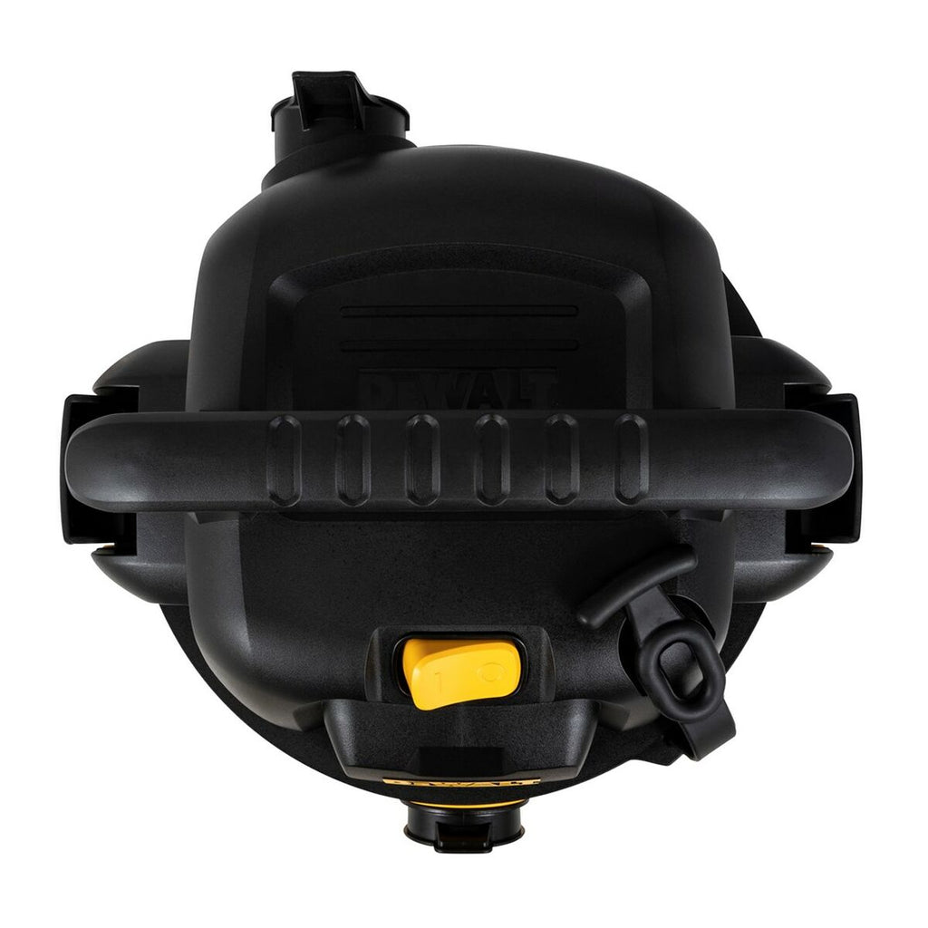 Aspirateur à sec et humide Dewalt AT-DXV20P 15 kPa 20 L - 5