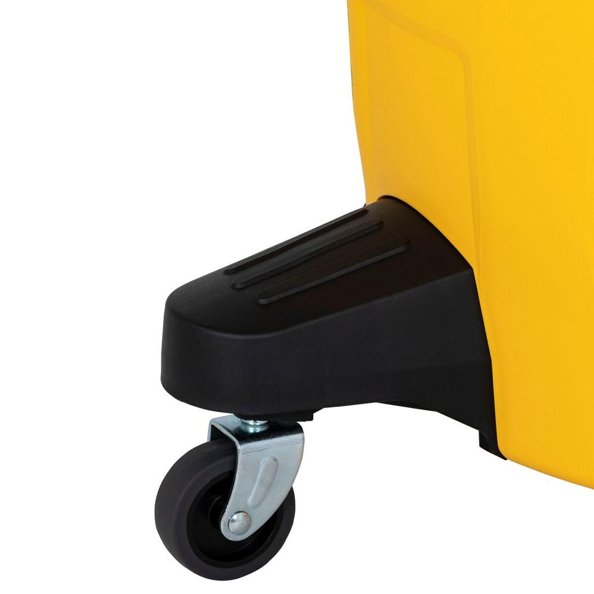 Aspirateur à sec et humide Dewalt AT-DXV20P 15 kPa 20 L - 7