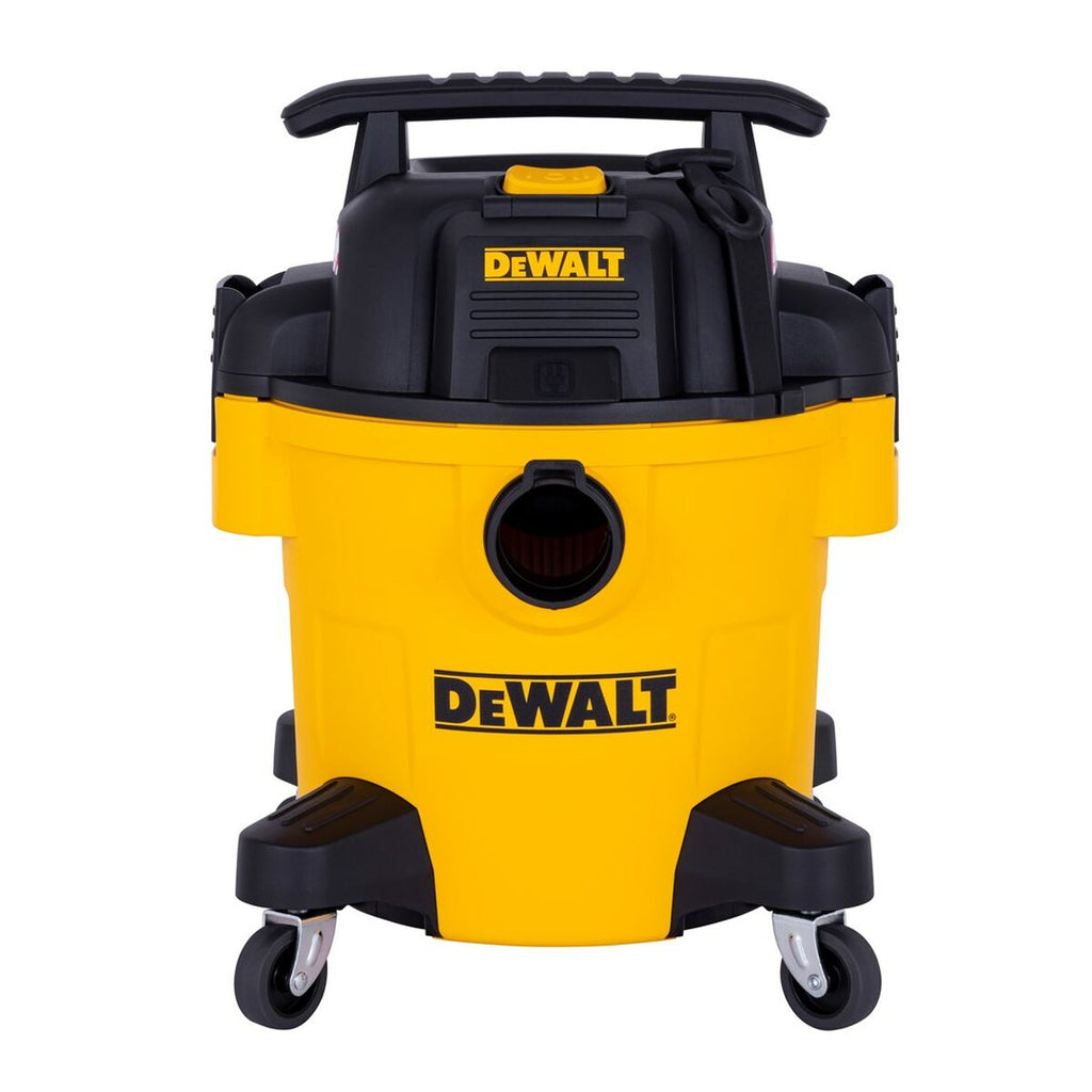 Aspirateur à sec et humide Dewalt AT-DXV20PTA 1050 W 15 kPa 20 L - 3