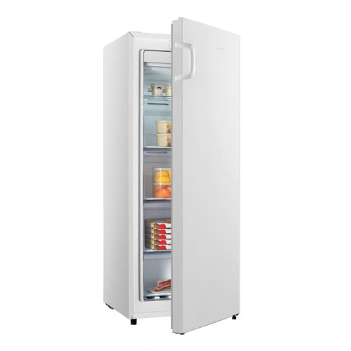 Congélateur Hisense FV191N4AW2 Blanc - 2