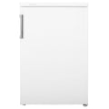 Mini réfrigérateur Hisense RL170D4BWE 85 x 55 cm Blanc
