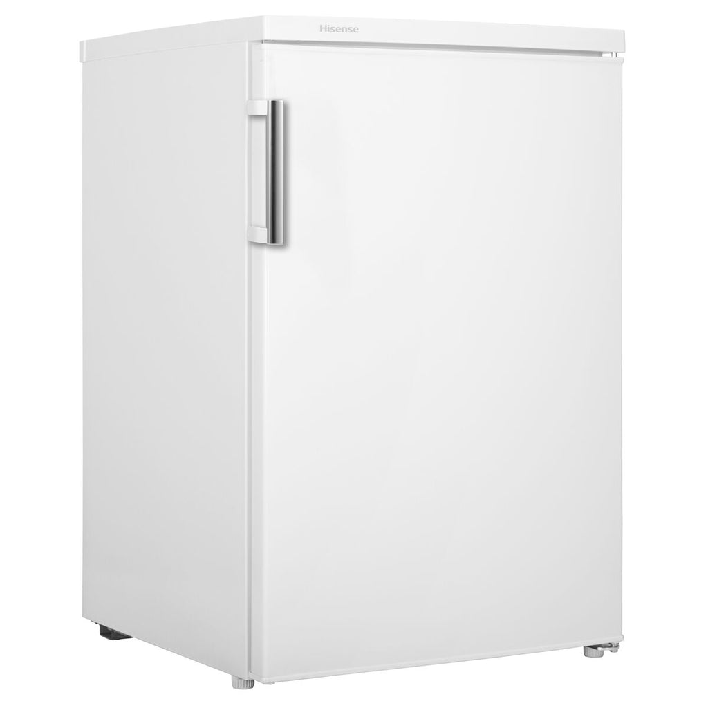 Mini réfrigérateur Hisense RL170D4BWE 85 x 55 cm Blanc - 3