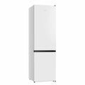 Réfrigérateur Combiné Hisense RB440N4BWE Blanc