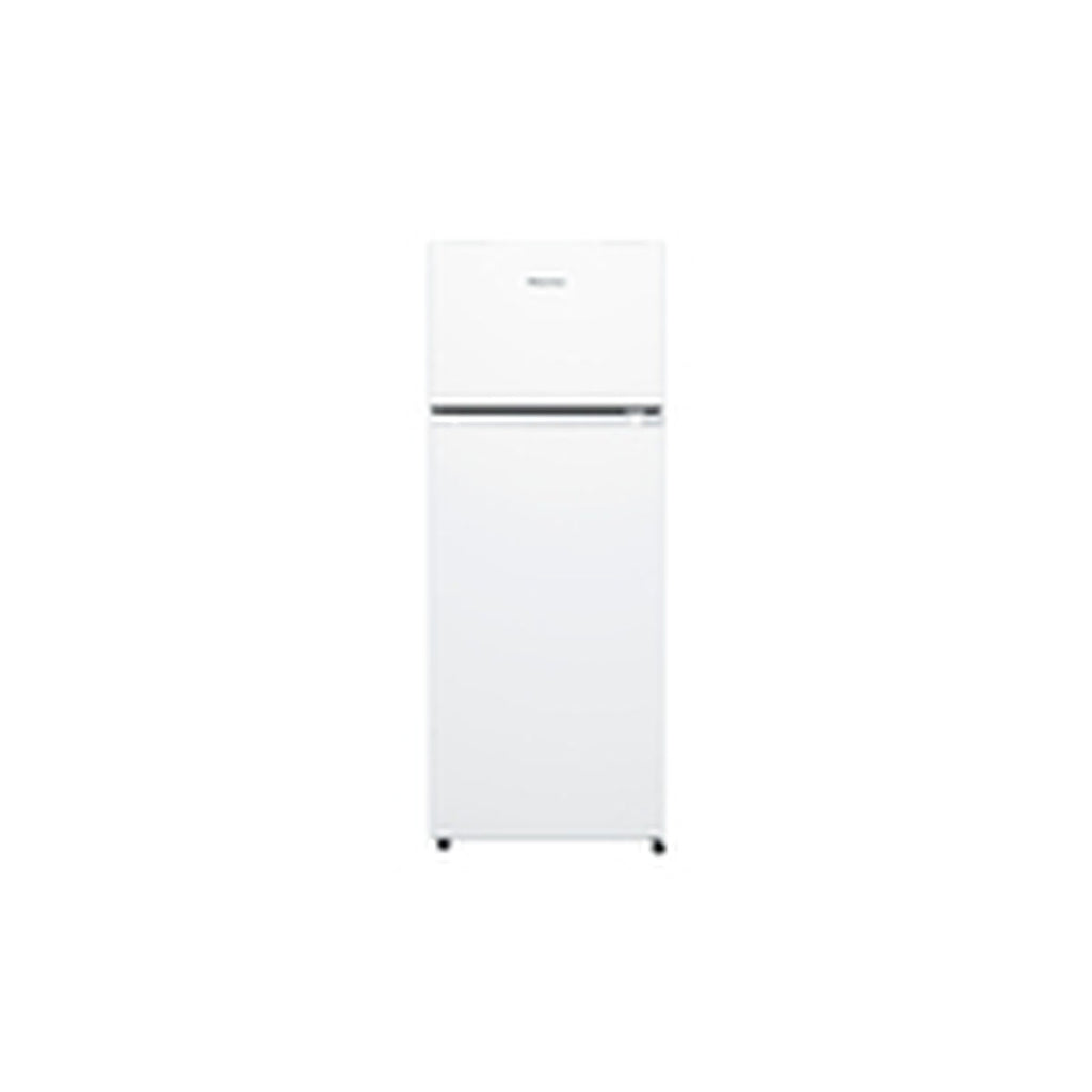 Réfrigérateur Hisense RT267D4AWE  143 Blanc 206 L - 2