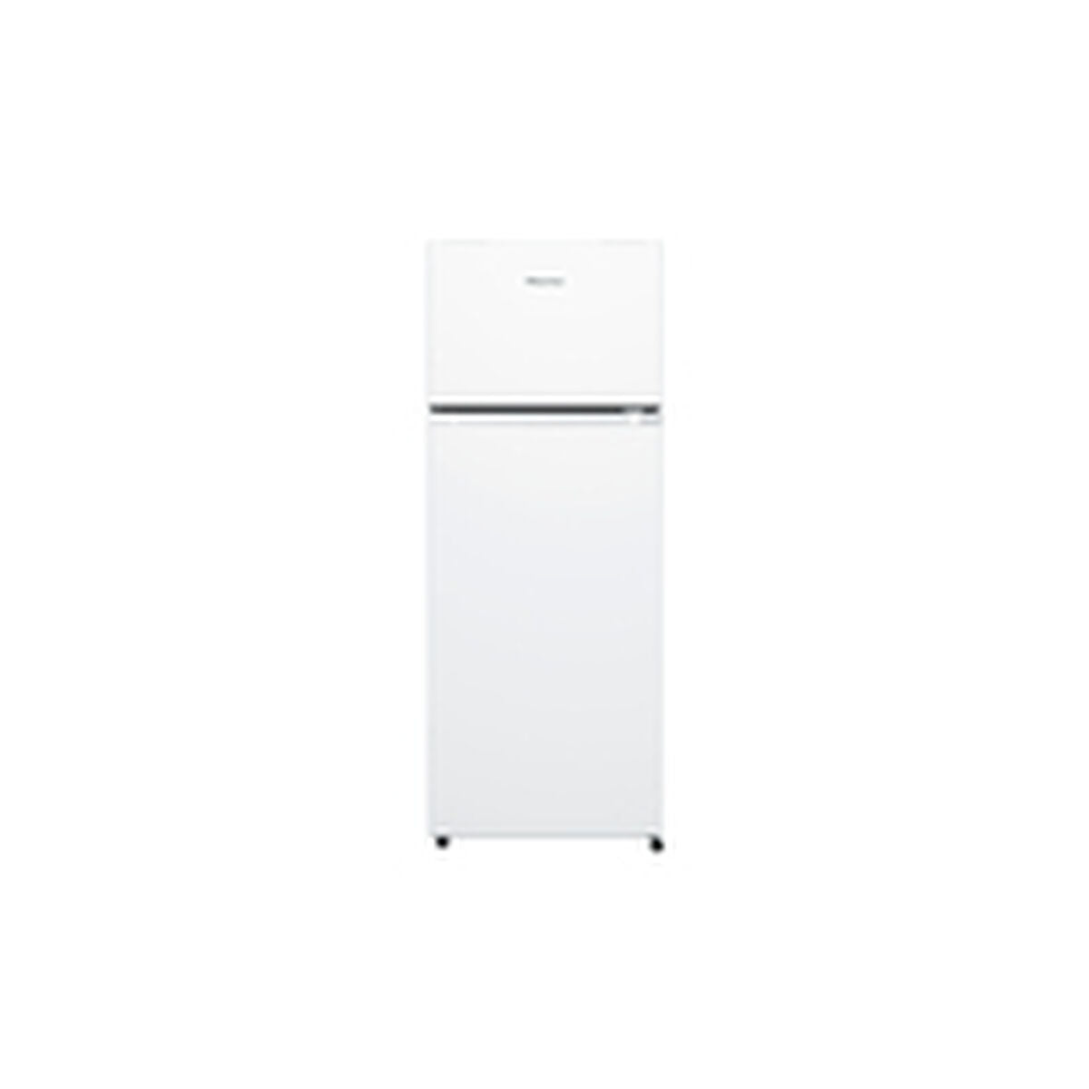 Réfrigérateur Hisense RT267D4AWE  143 Blanc 206 L - 2