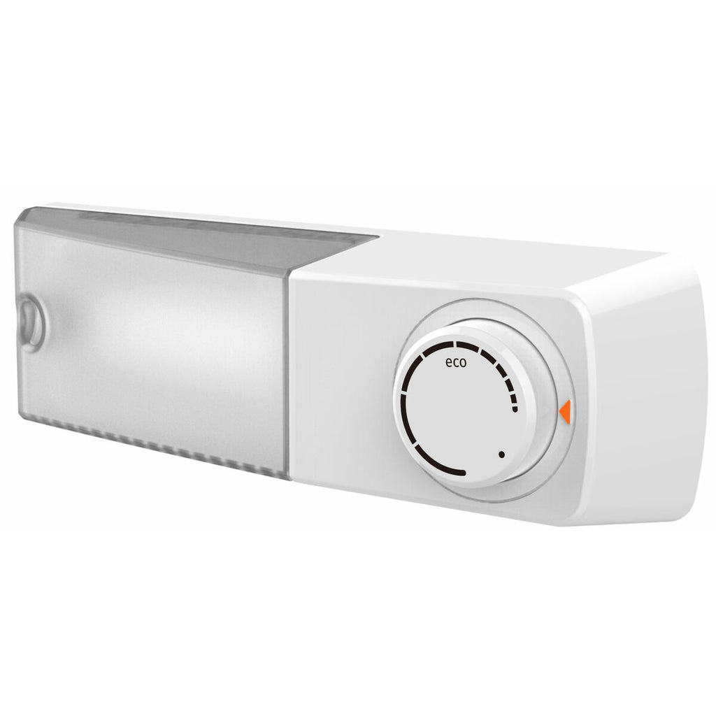 Réfrigérateur Hisense RT267D4AWE  143 Blanc 206 L - 3