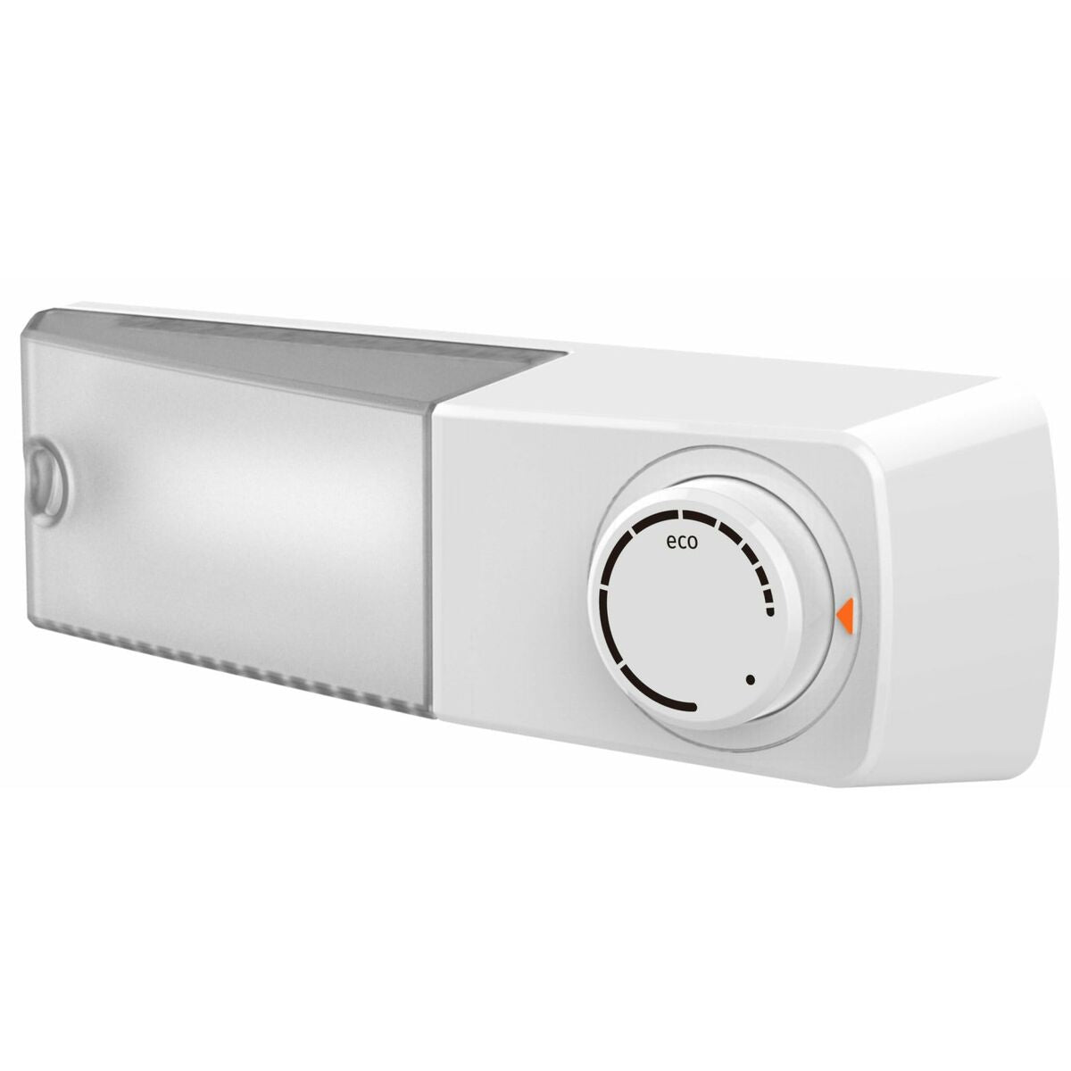 Réfrigérateur Hisense RT267D4AWE  143 Blanc 206 L - 5