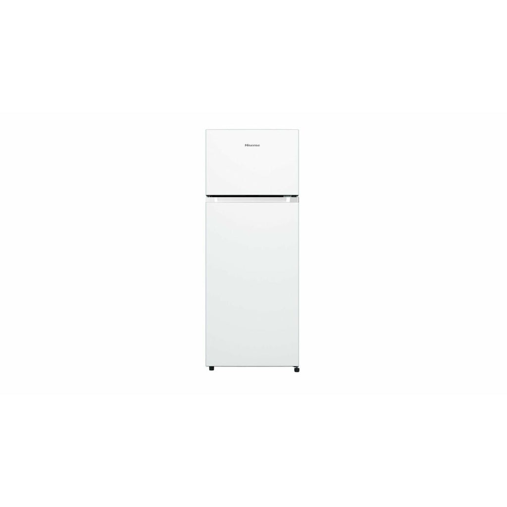Réfrigérateur Hisense RT267D4AWE  143 Blanc 206 L - 6