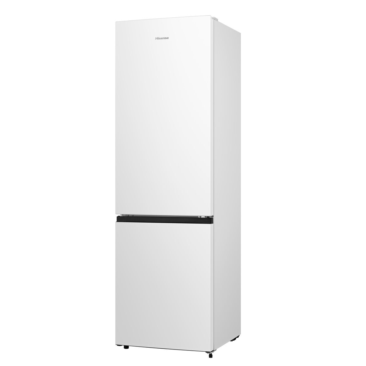 Réfrigérateur Combiné Hisense RB329N4AWE  180 Blanc - 3