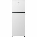 Réfrigérateur Combiné Hisense RT422N4AWE  170 Blanc 252 L (Reconditionné A)