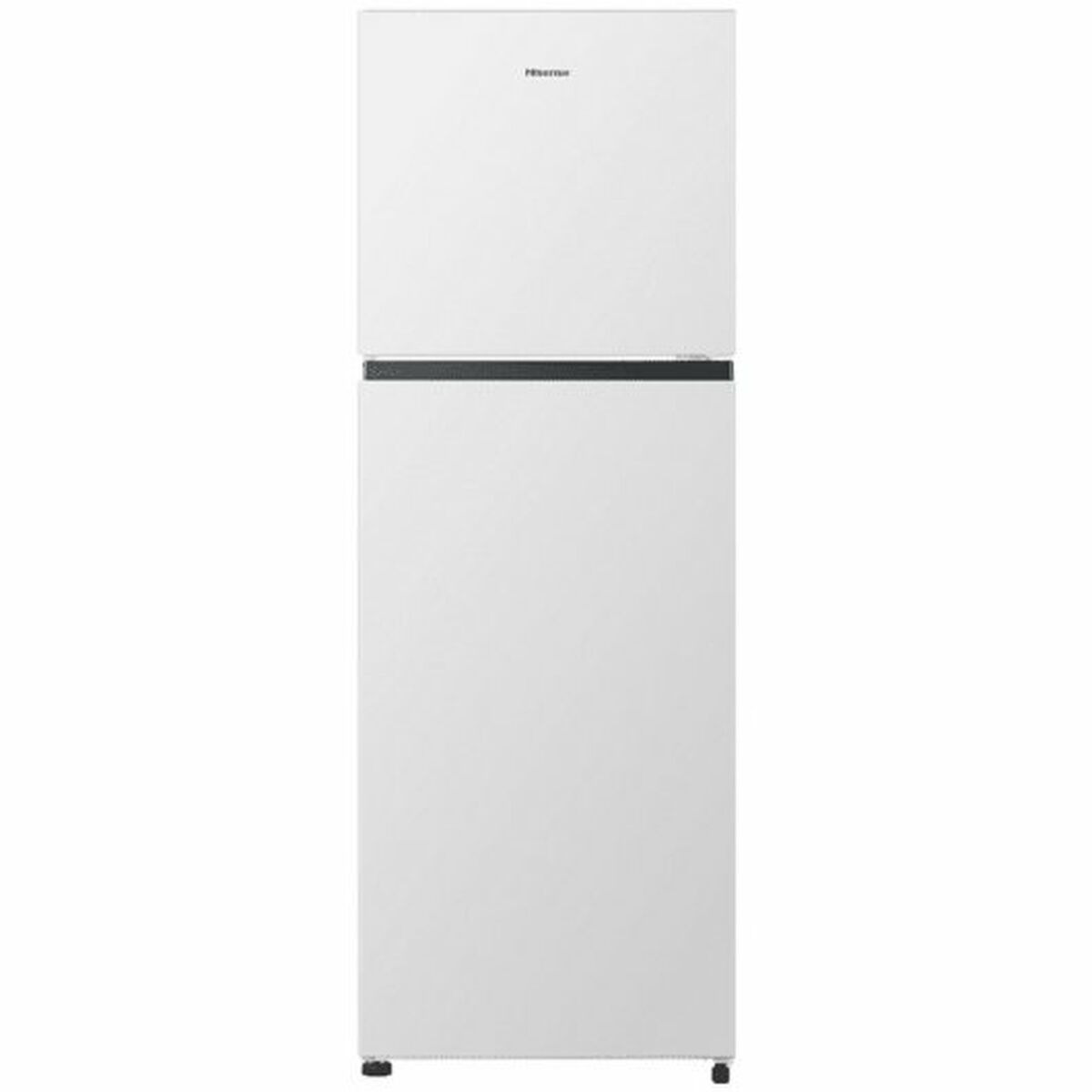 Réfrigérateur Combiné Hisense RT422N4AWE  170 Blanc 252 L (Reconditionné A)