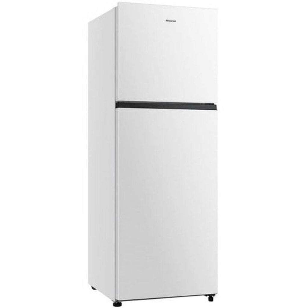 Réfrigérateur Combiné Hisense RT422N4AWE  170 Blanc 252 L (Reconditionné A) - 2