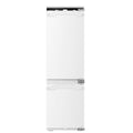 Frigo Hisense RB3B250SAWE