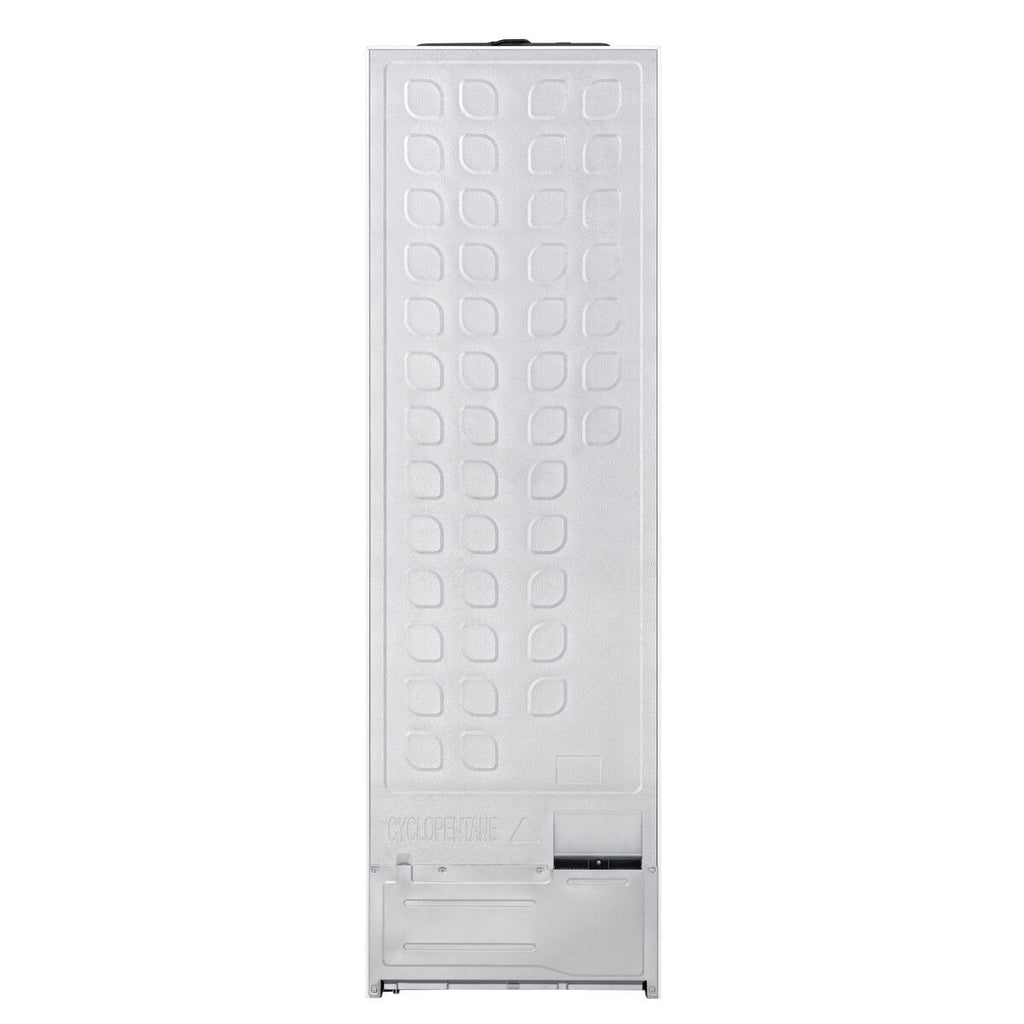 Réfrigérateur Hisense RL3B303SAWE Blanc - 2