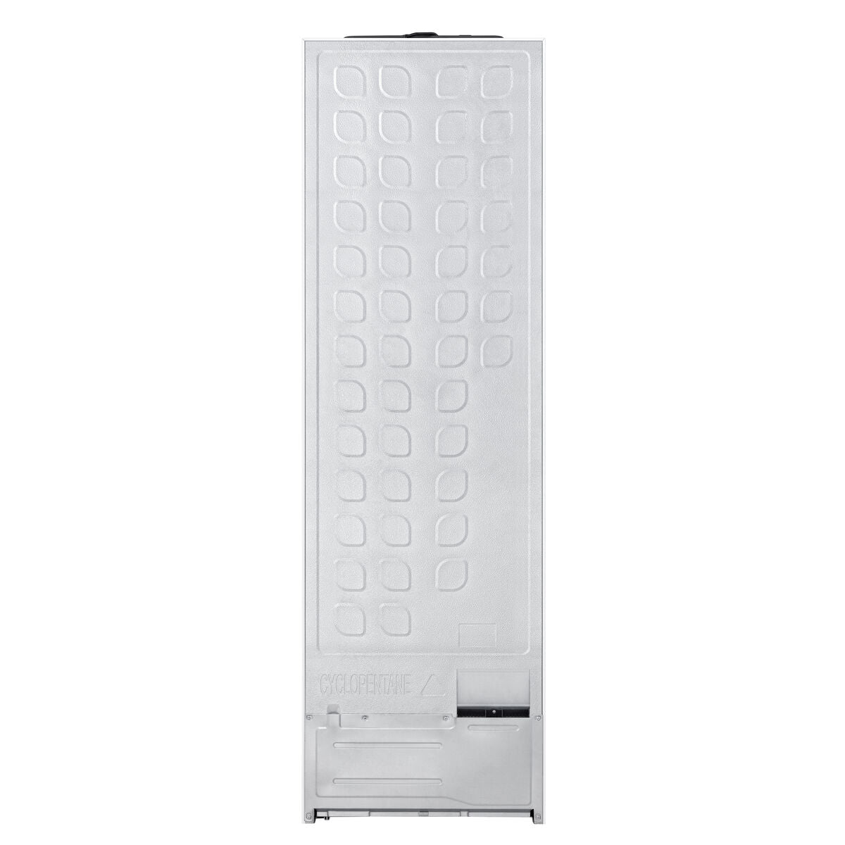 Réfrigérateur Hisense RL3B303SAWE Blanc - 2