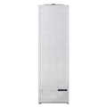 Réfrigérateur Hisense RL3B303SAWE Blanc (Reconditionné B)
