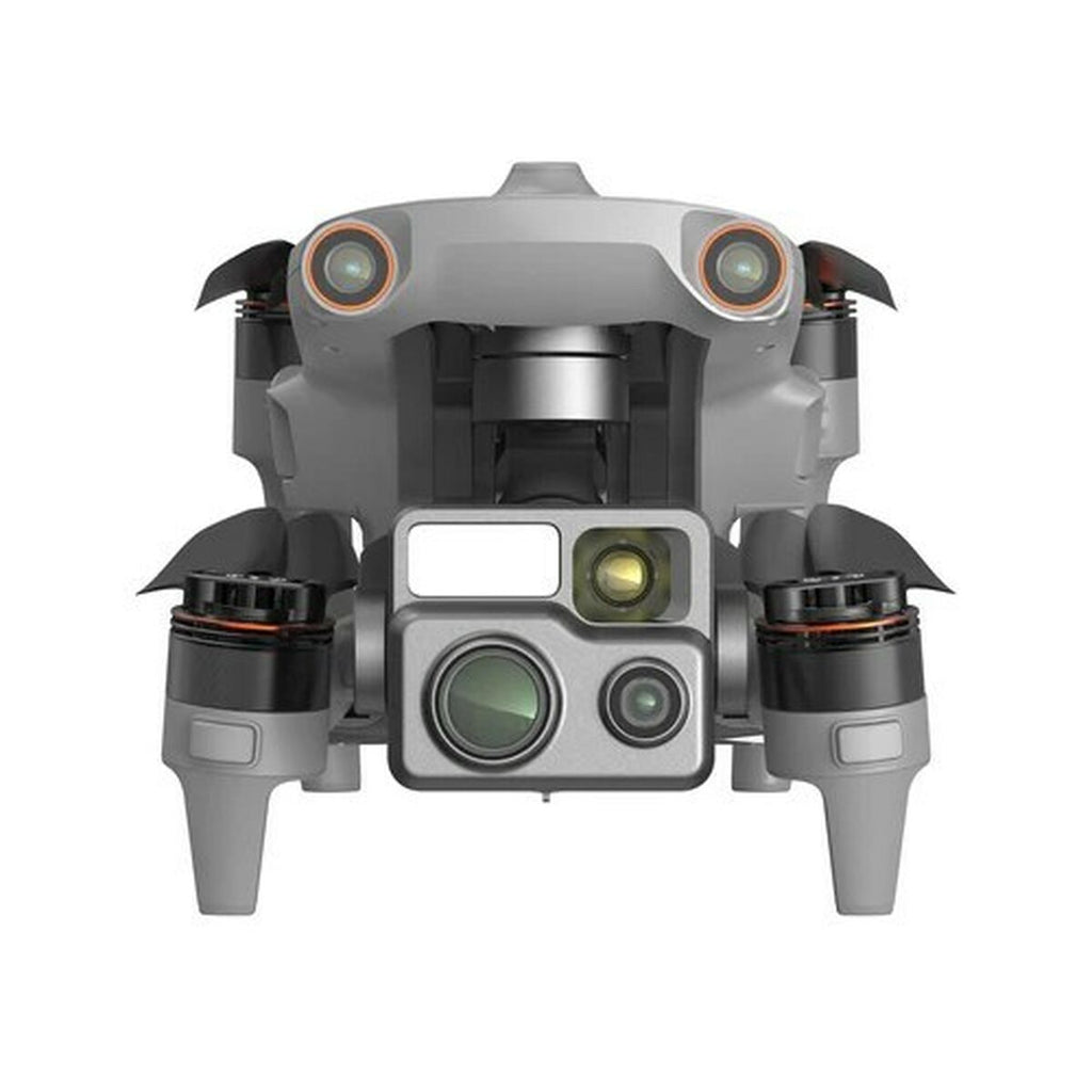 Drone Autel 102003386 - 2