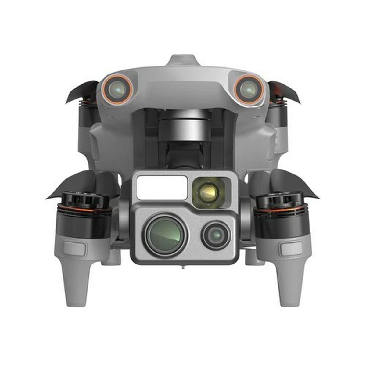 Drone Autel 102003386 - 2