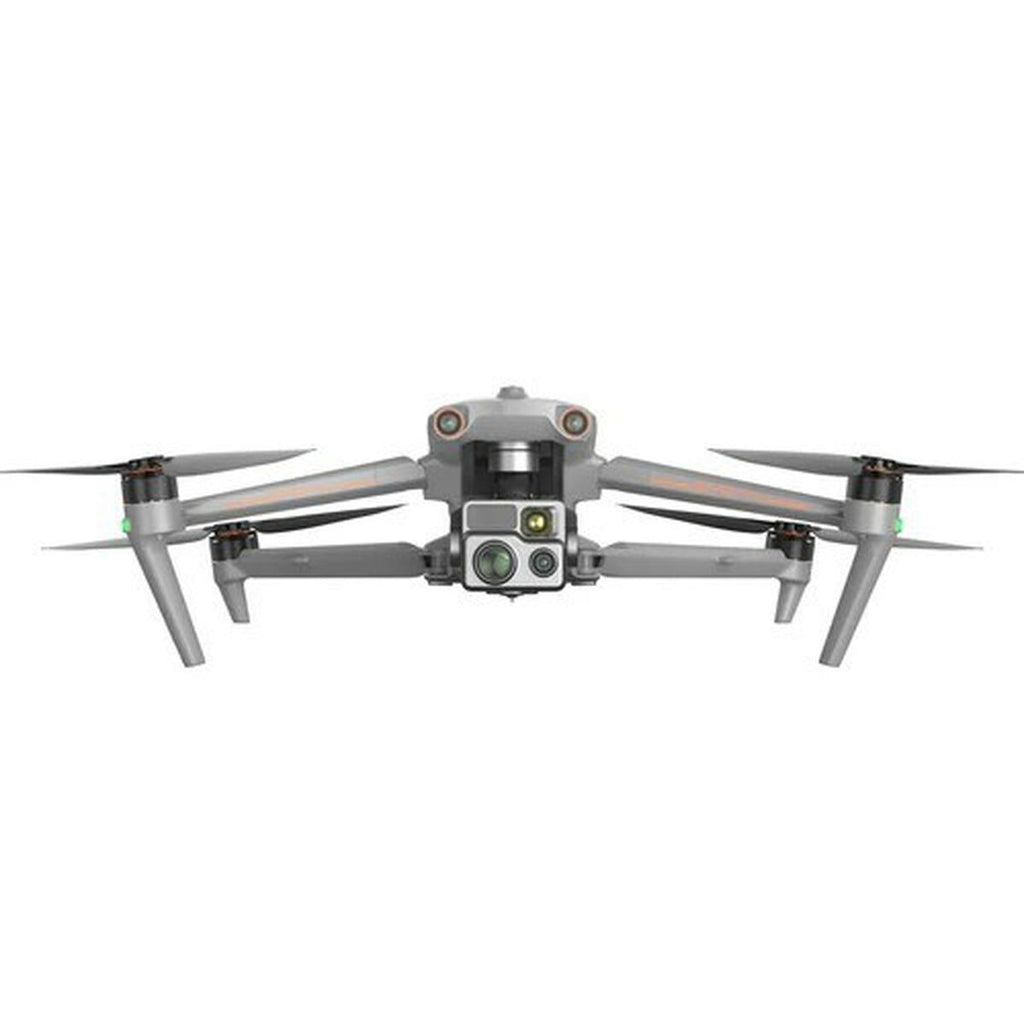 Drone Autel 102003386 - 3