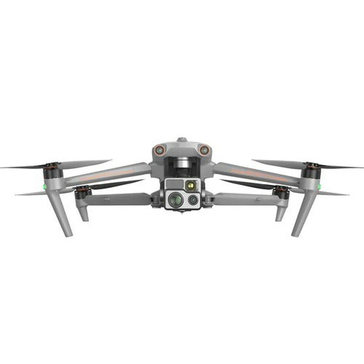 Drone Autel 102003386 - 3