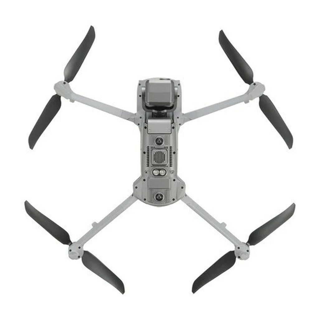 Drone Autel 102003386 - 4