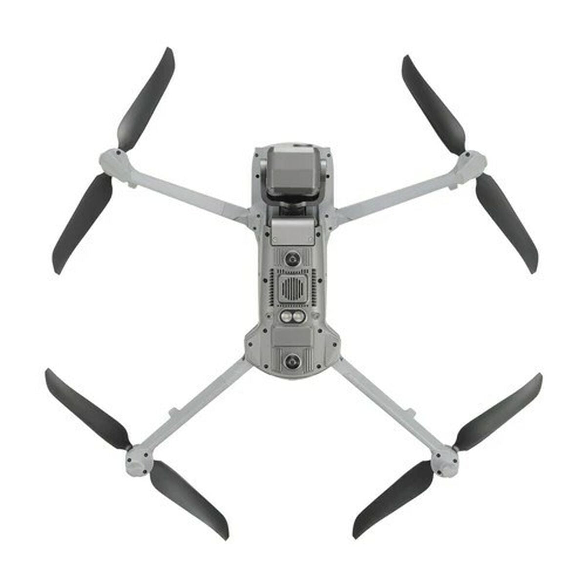 Drone Autel 102003386 - 4