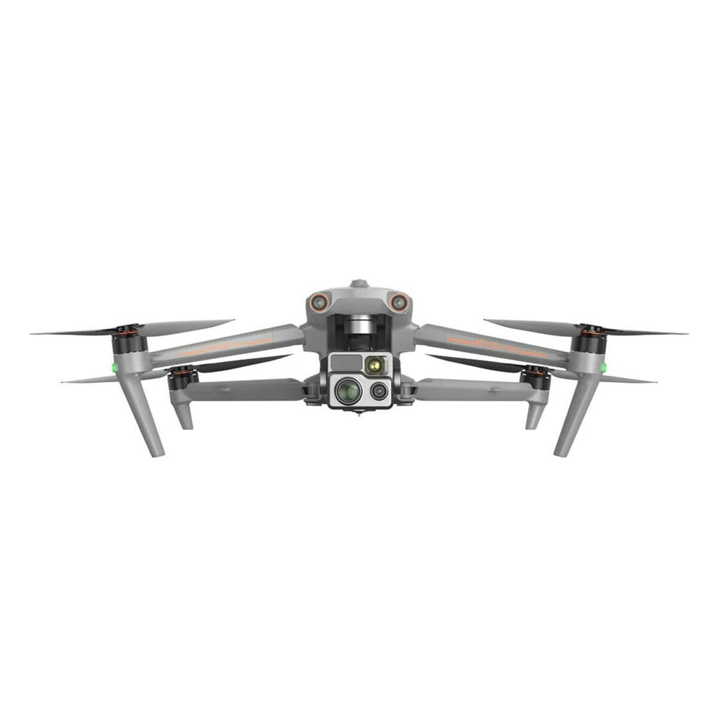 Drone Autel 102003386 - 5
