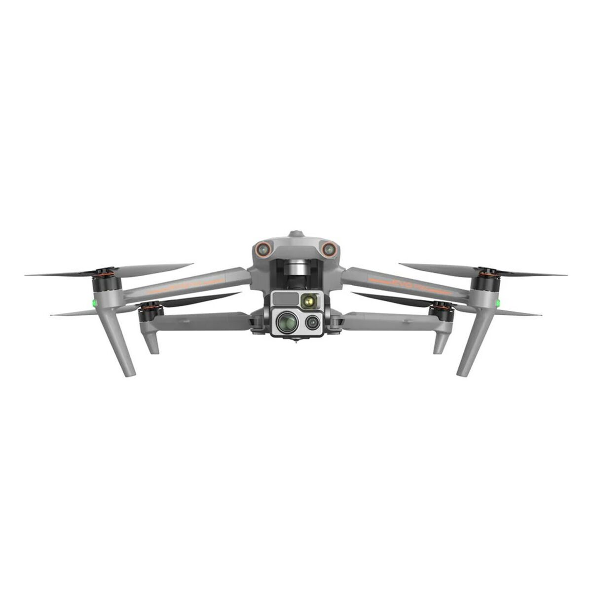 Drone Autel 102003386 - 5