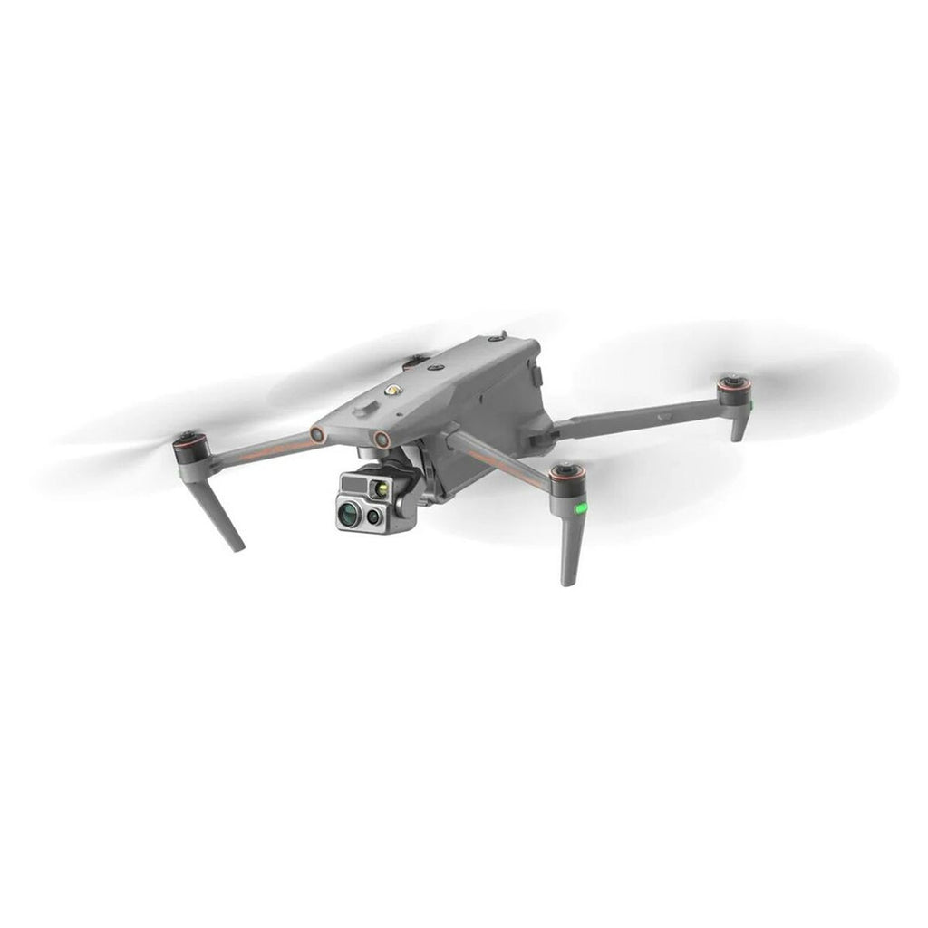 Drone Autel 102003386 - 6