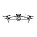 Drone Autel 102003388