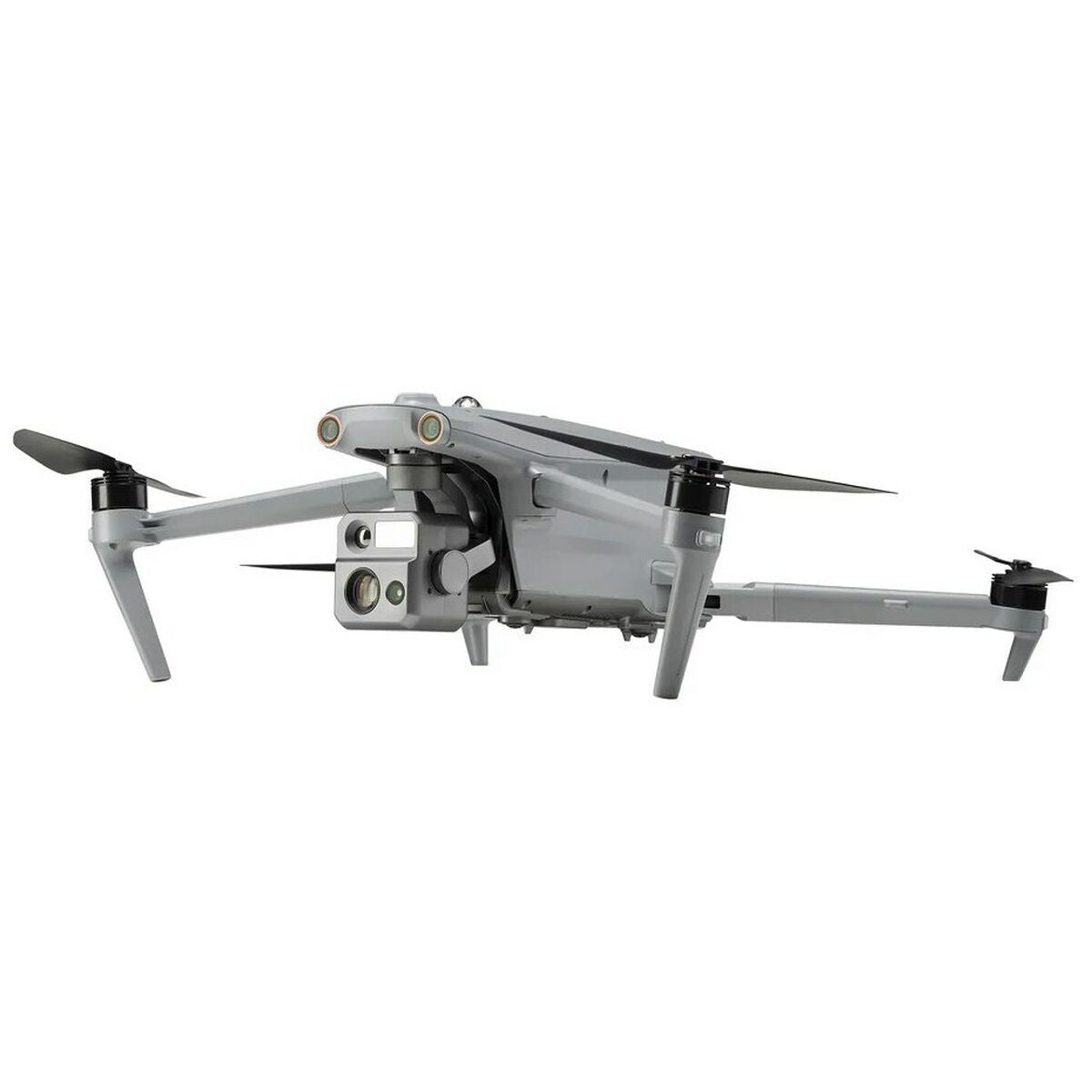Drone Autel 102003388 - 2