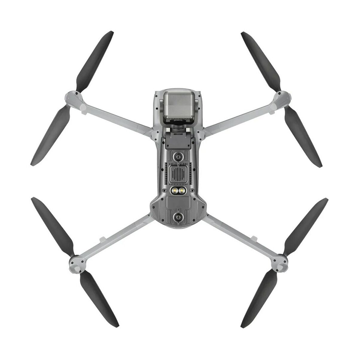 Drone Autel 102003388 - 4