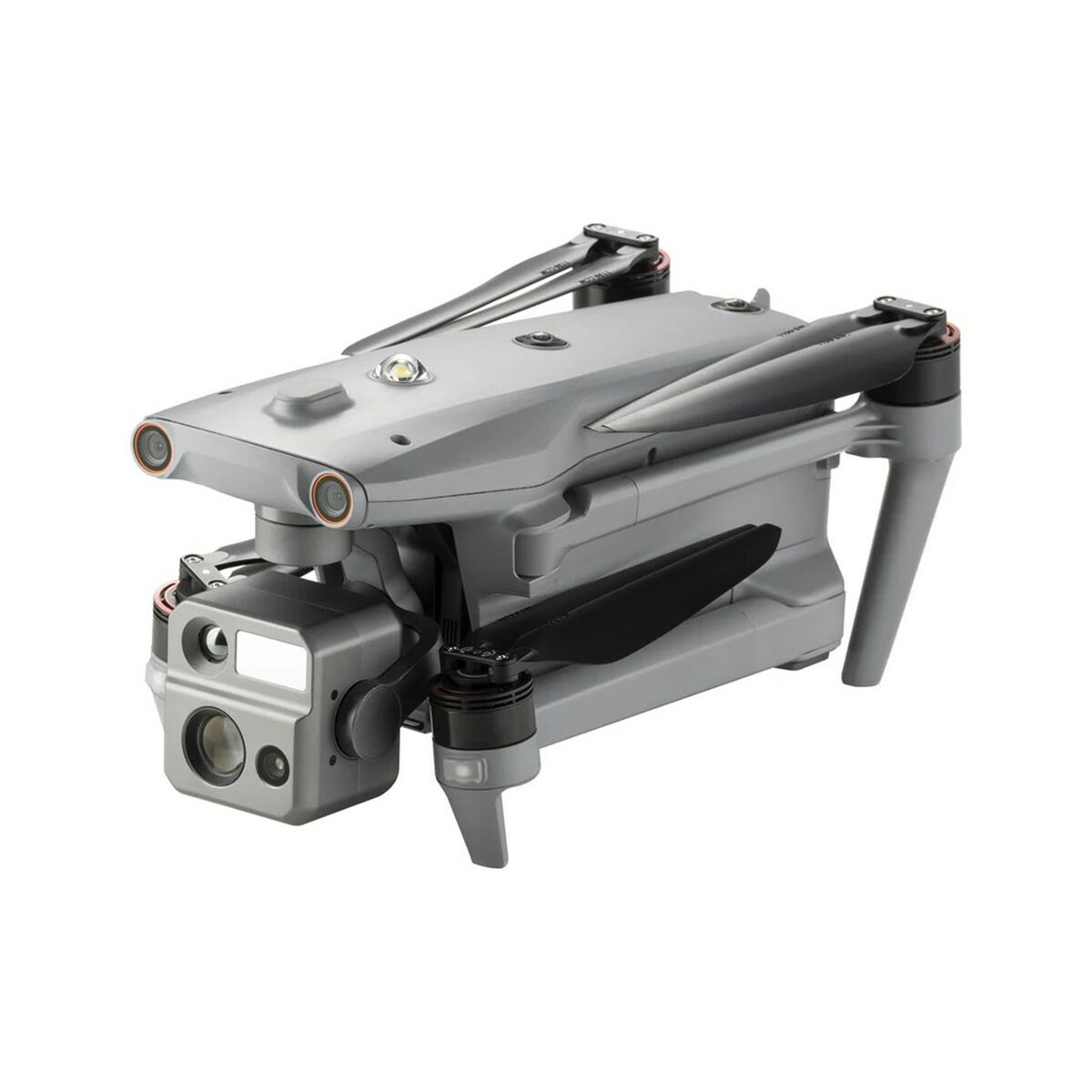 Drone Autel 102003388 - 5