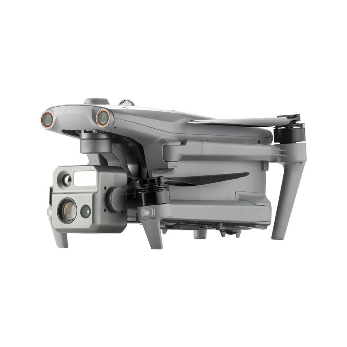 Drone Autel 102003388 - 6