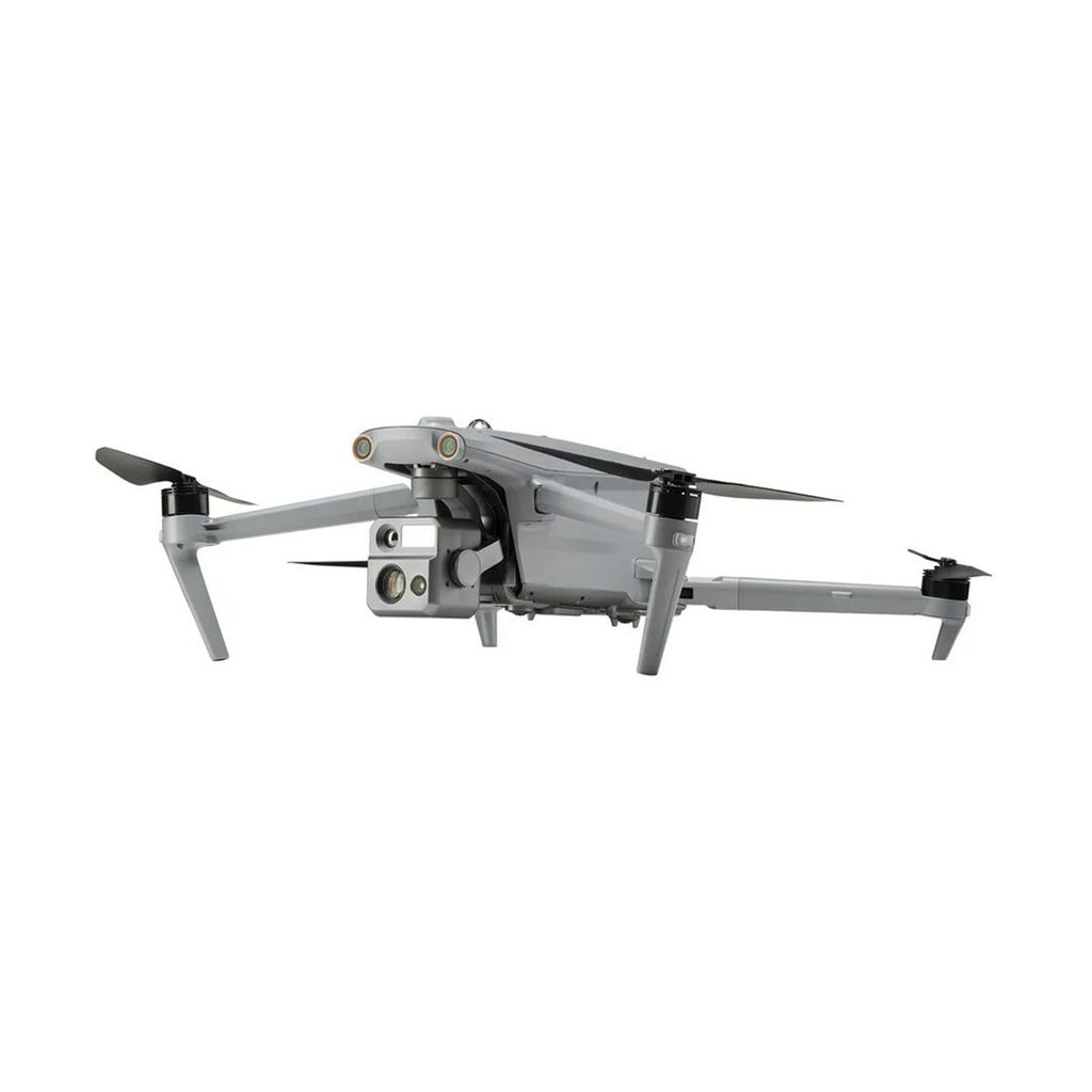 Drone Autel 102003389 - 2