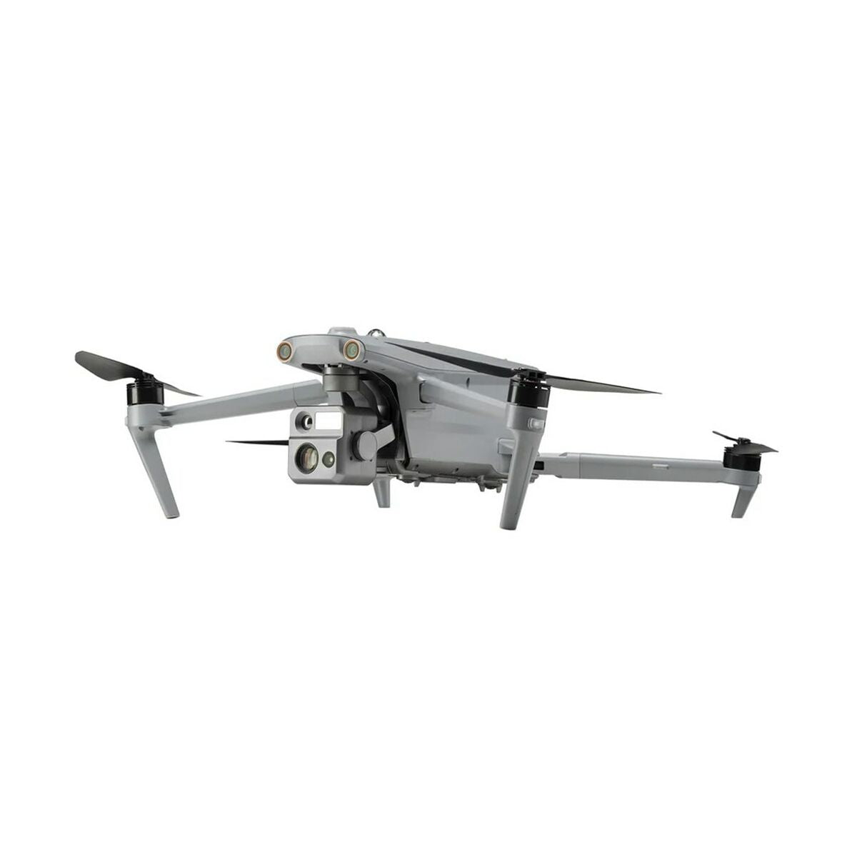 Drone Autel 102003389 - 2