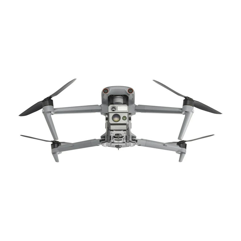 Drone Autel 102003389 - 3