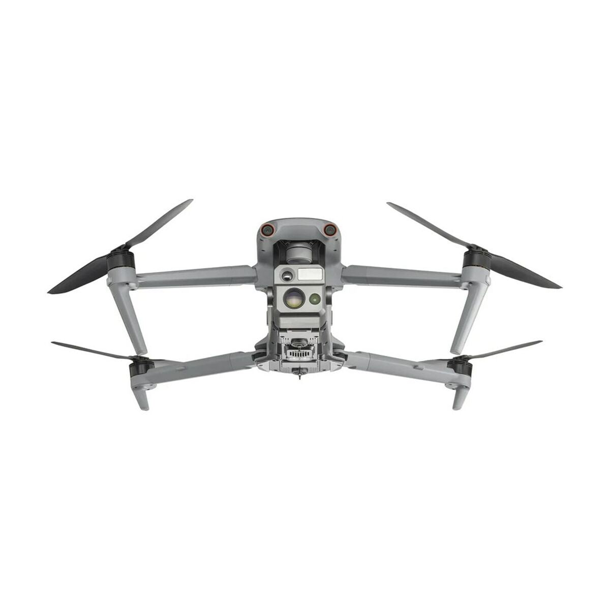 Drone Autel 102003389 - 3