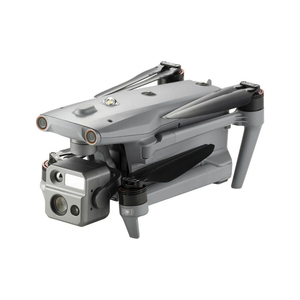 Drone Autel 102003389 - 5