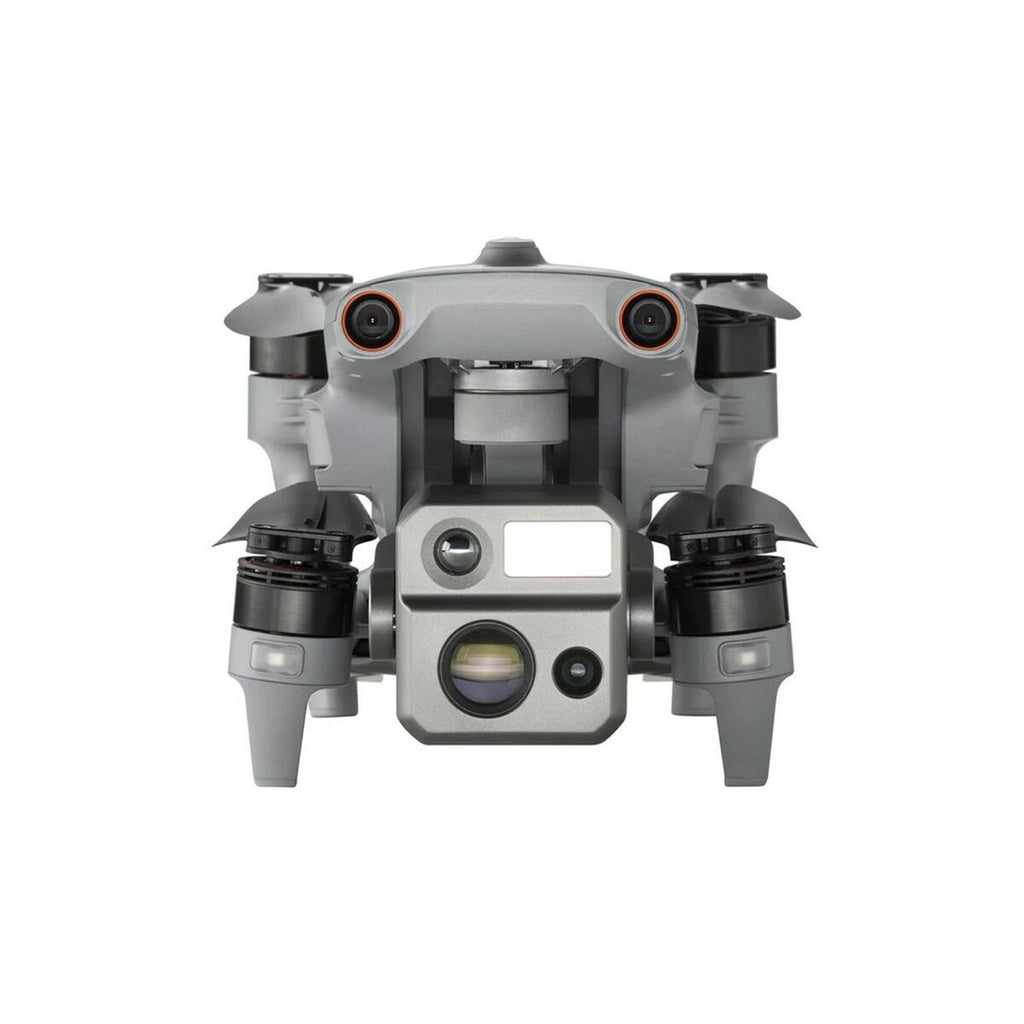 Drone Autel 102003389 - 6