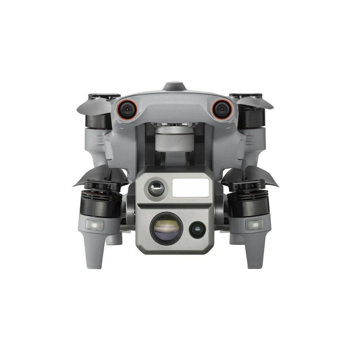 Drone Autel 102003389 - 6