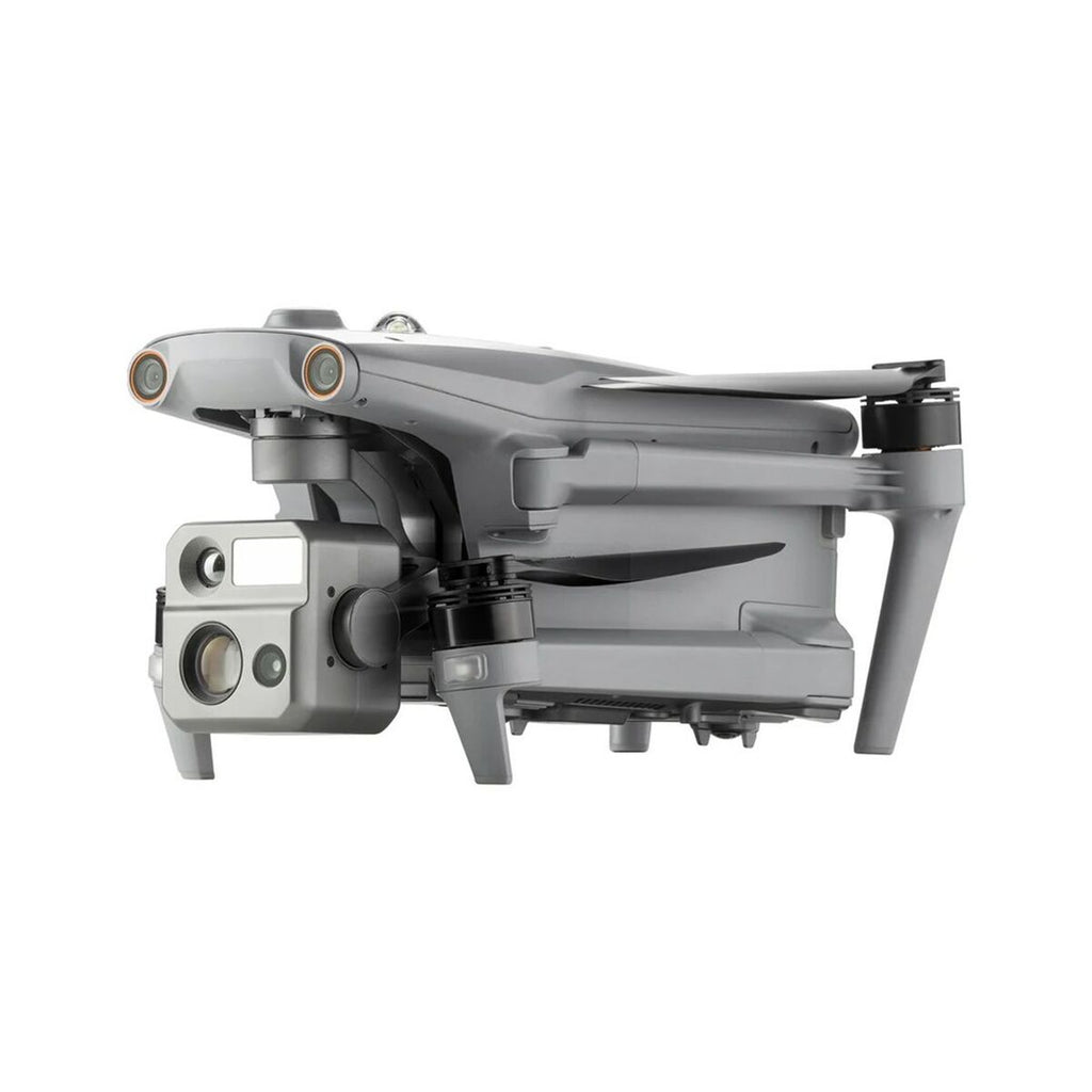 Drone Autel 102003389 - 7