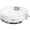 Aspirateur robot Xiaomi S40