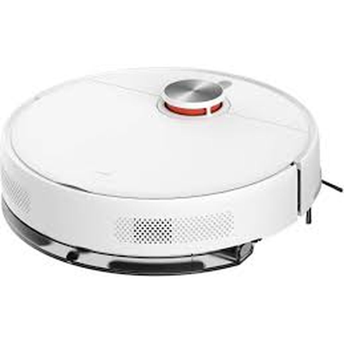 Aspirateur robot Xiaomi S40