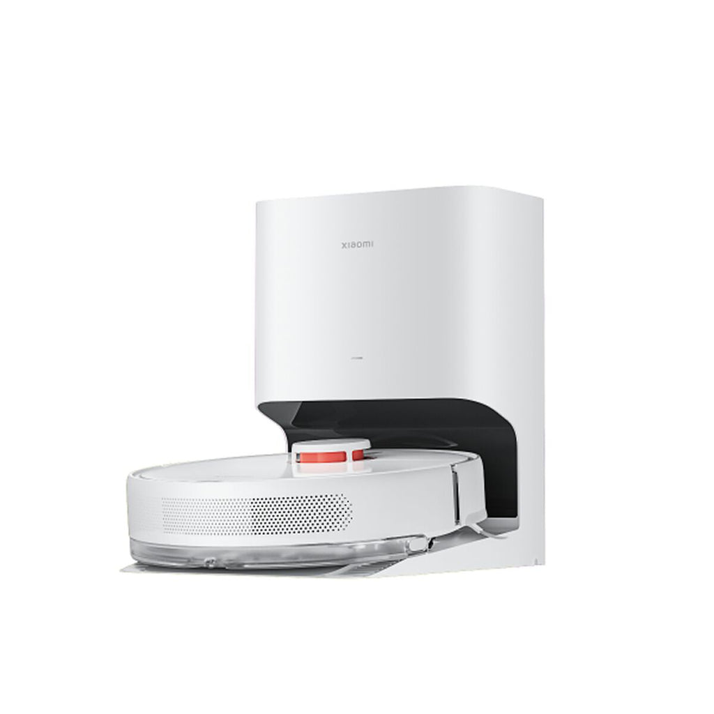 Aspirateur robot Xiaomi X10 - 2
